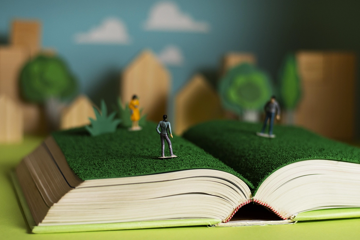 What Is The Importance Of Office Furniture In Company Workplace?